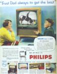 Philips 1958 452.jpg